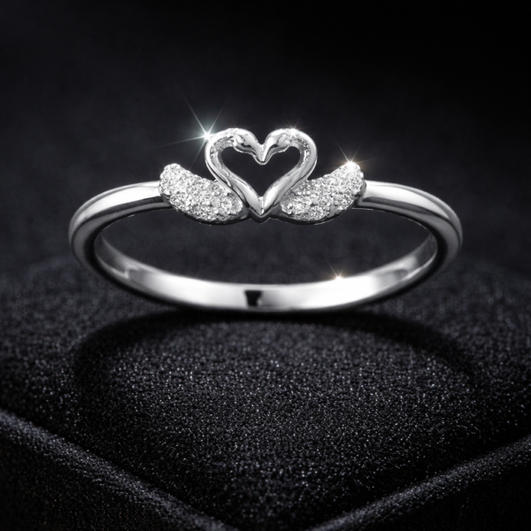 Ring 1