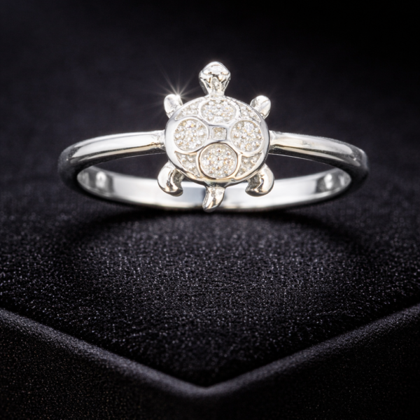 Ring 2