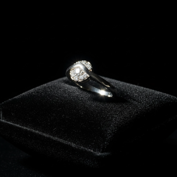 Ring 7