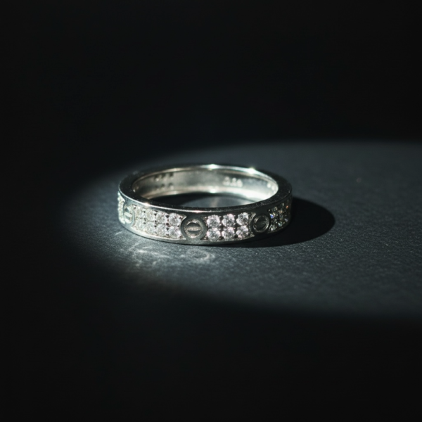 Ring 6