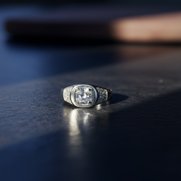 Ring 9