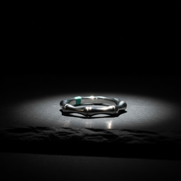Ring 3