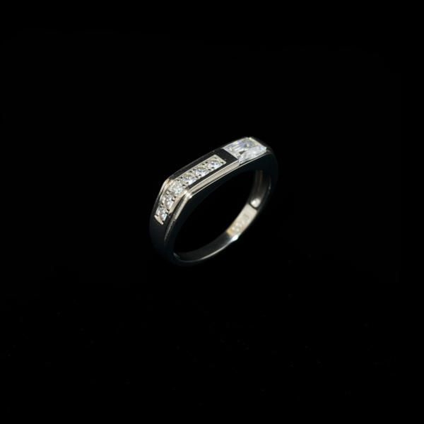 Ring 5