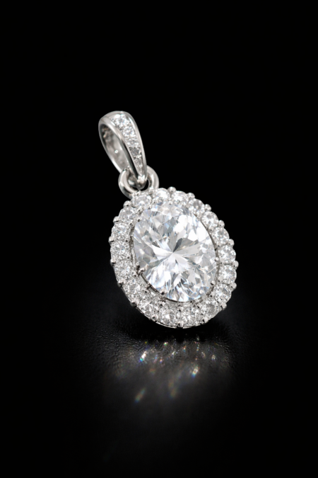 Pendant 3