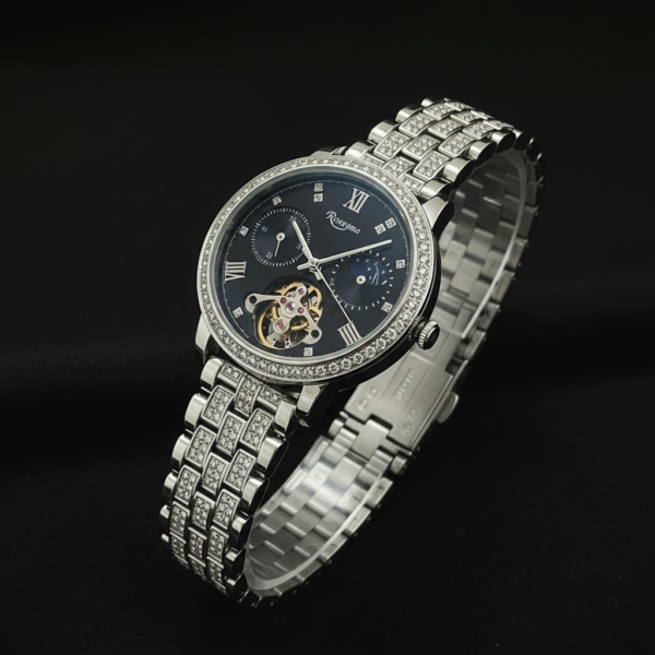 Watch 1