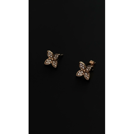 Earring 6