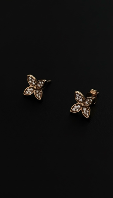Earring 6