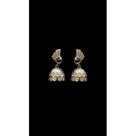 Earring 7