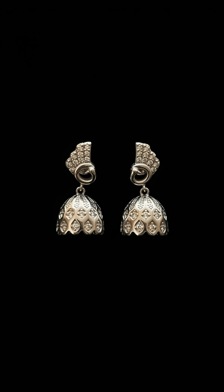 Earring 7