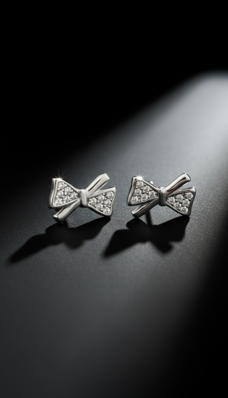 Earring 2