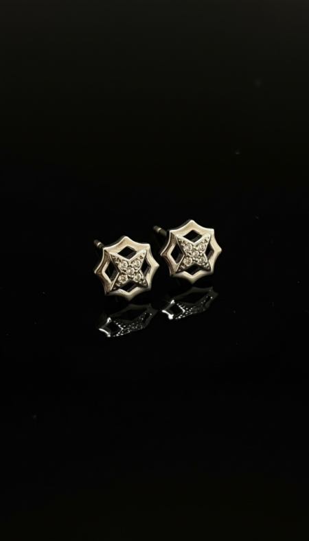 Earring 4
