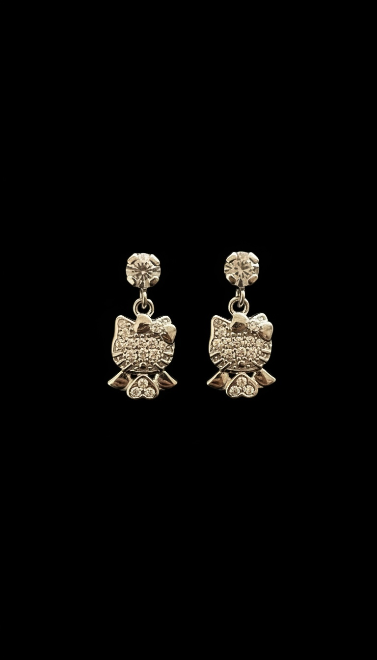Earring 8