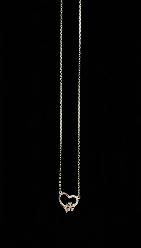 Chain 4