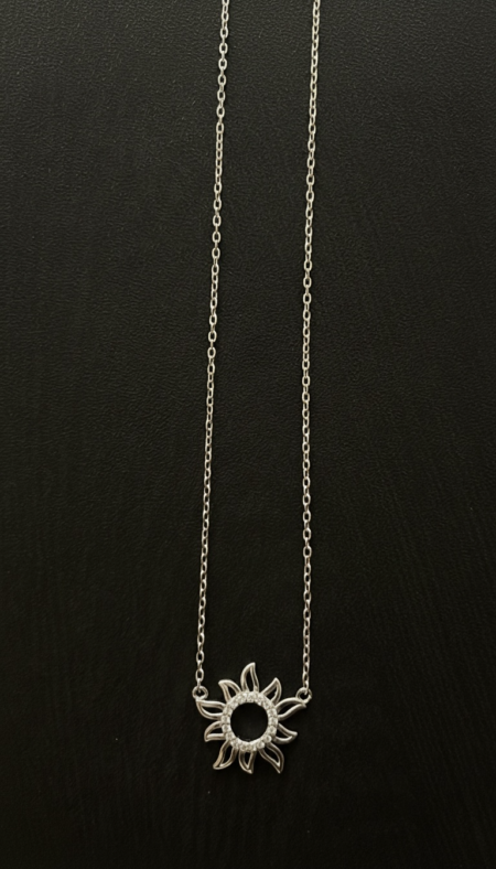 Chain 5